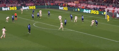 仁国64.gif