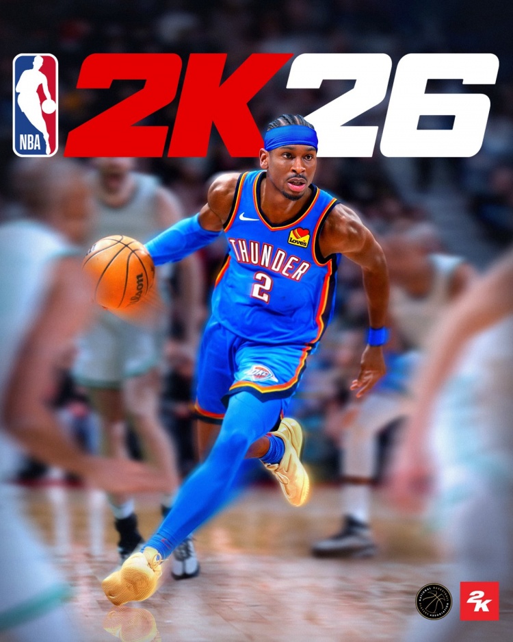 乐鱼登陆网站-BR重新评估2K26争议评分：小瓦格纳是否该获90+？东契奇95分仍被低估？