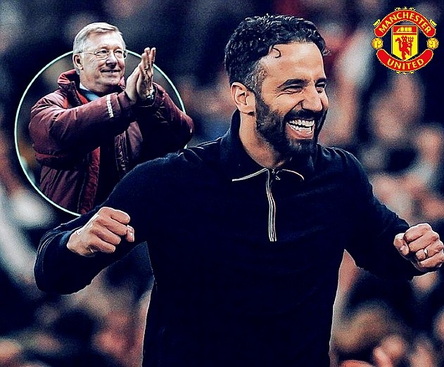 乐鱼官网-12年，4种类型，10位主帅！曼联还能去哪试错呢？