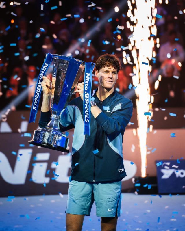 1731907454074053425.jpg 微信图片_20241118132257.jpg