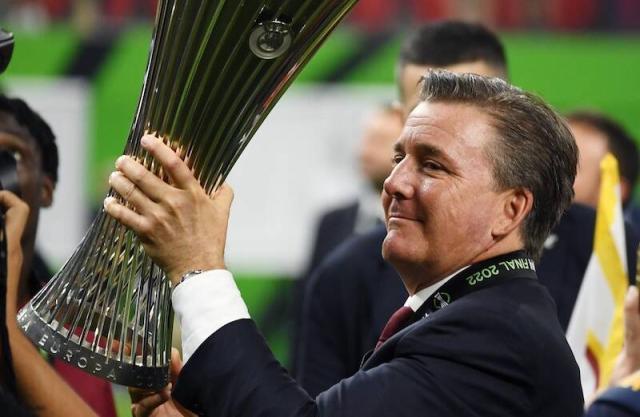 乐鱼体育登陆-王勤伯：让人看不懂的罗马，让人永远愤怒的美资