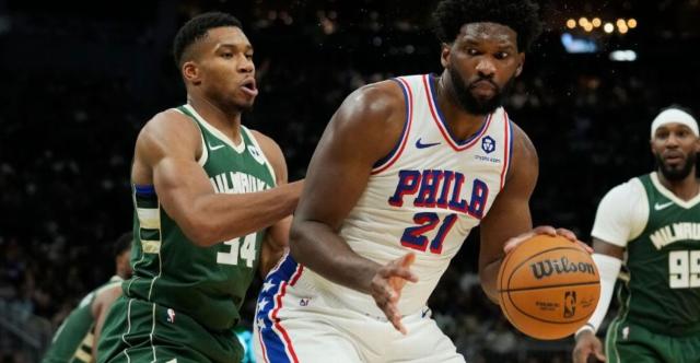 乐鱼登陆网站-【观察】凯尔特人的五大竞争者 他们的核心问题是？