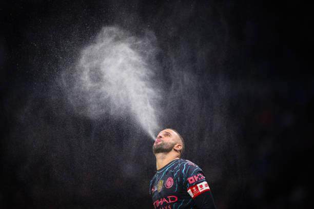 1706321506641064866.jpg 1963877172-612x612.jpg