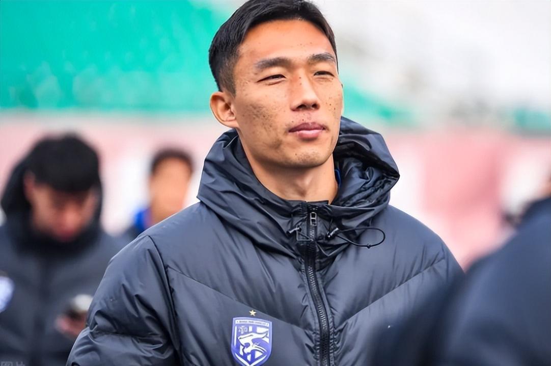 乐鱼官网-大连英博中卫如果还需要补强，可以考虑引进贺惯，值得期待