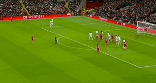 Mar-02-2023 07-15-30.gif