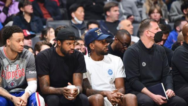 乐鱼登陆网站-阵容深度联盟第一档！多人轮转能否助快艇夺冠？