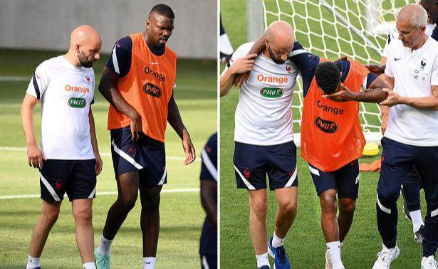 1664373505517056883.png 4.png