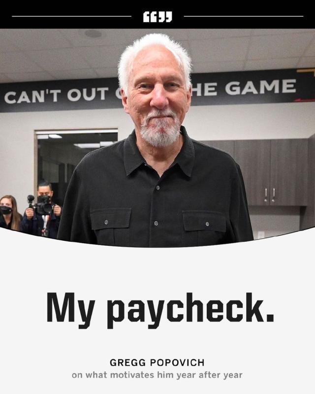 1664373269213029135.jpg 波波维奇.jpg