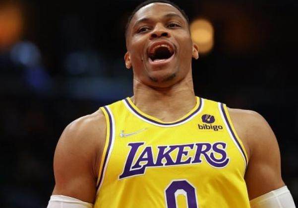 乐鱼app下载-湖人补强选择丰富 两高价值首轮签还在不断升值