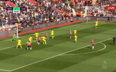 1649515388000017905.gif B2BAEBDA-8BF9-4F85-B84E-81A8C2523532.gif