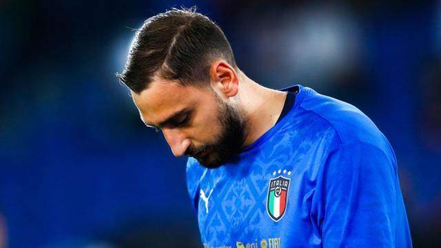 “最强失意11人”：6.5亿欧的豪阵无缘世界杯太可惜！