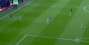 1648909761203067730.gif bur mci 3.gif