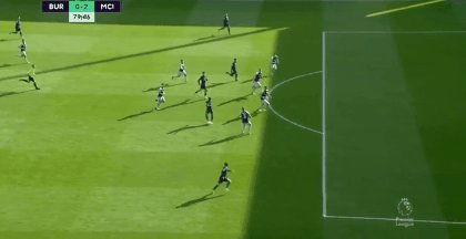 1648914097740079706.gif bur mci 4.gif