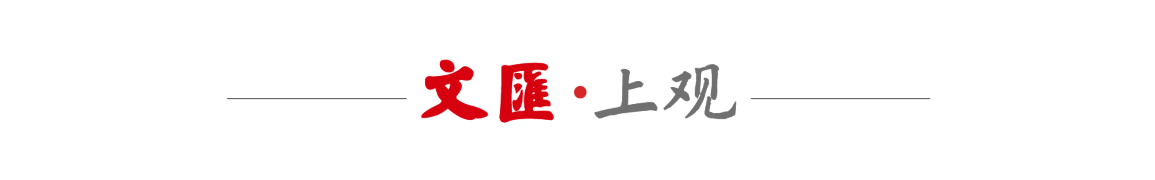 乐鱼网站-常规赛表现完美，上海男篮距离CBA总冠军近了，伤病与经验是仅有的软肋